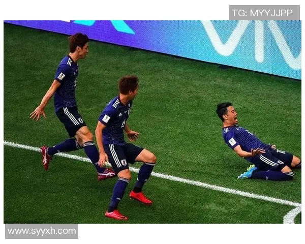 深圳乒乓球队在世锦赛积分榜上以50分领先其他队伍展现强劲实力