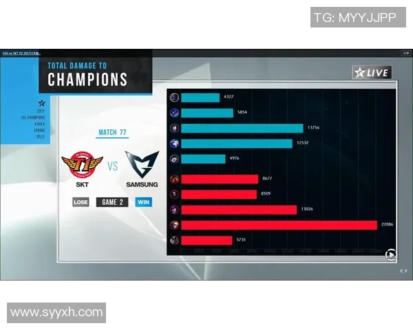 深圳足球队与西安足球队赛后复盘分析双方实力与战术对决的深度剖析