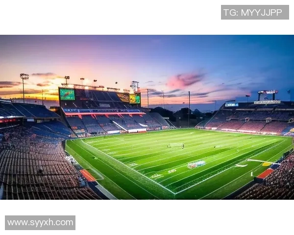 打造个性化足球室装饰方案让你的空间充满运动激情与活力