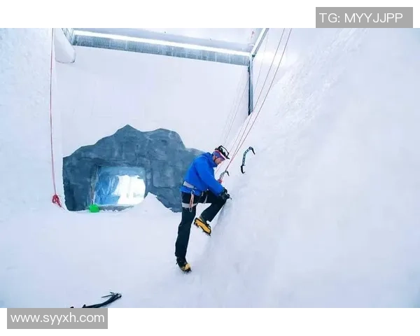 成都极限运动队引领潮流变革探索新节奏与挑战的热议盛况