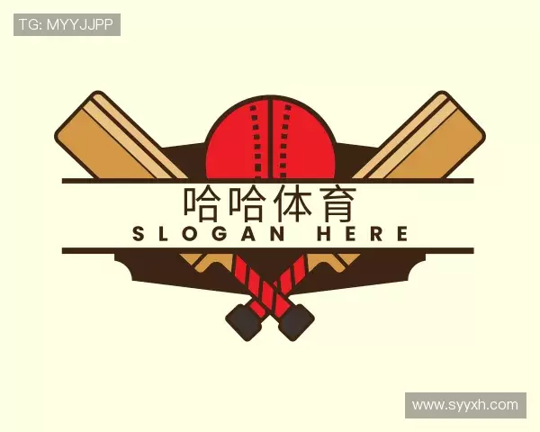 了解哈哈体育官网